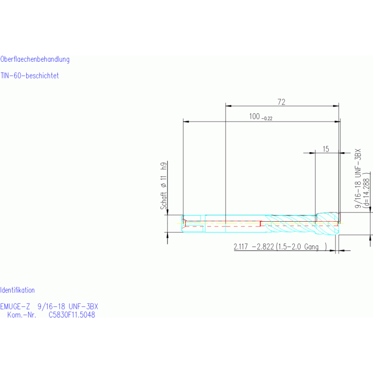 C5830F11.5048
