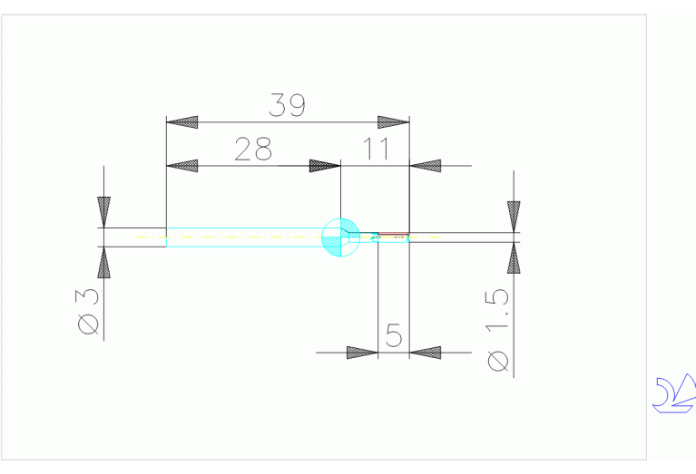 4040591TL