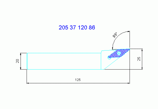 12053712086