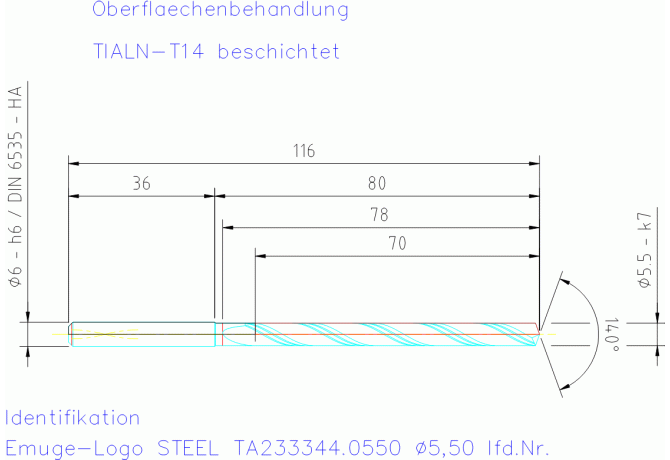 TA233344.0550