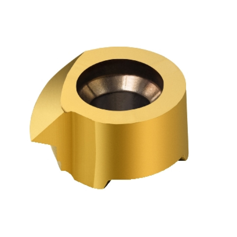 MB-07TH140NT-10L 1025