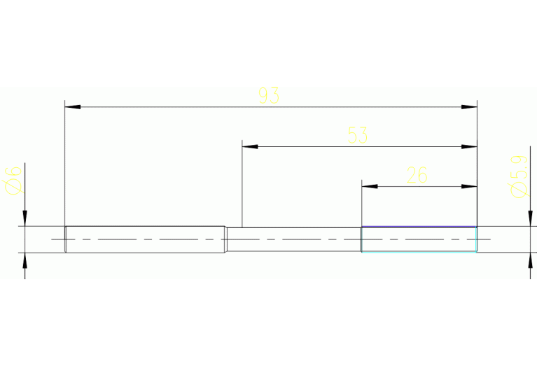 4043005900