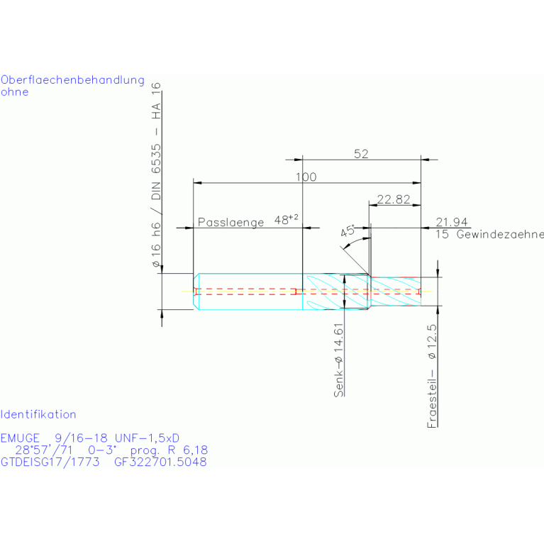 GF322701.5048