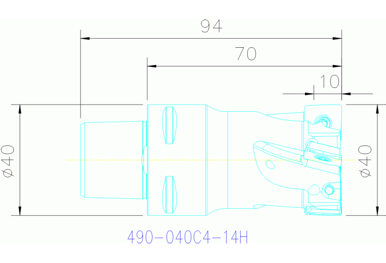 490-040C4-14H