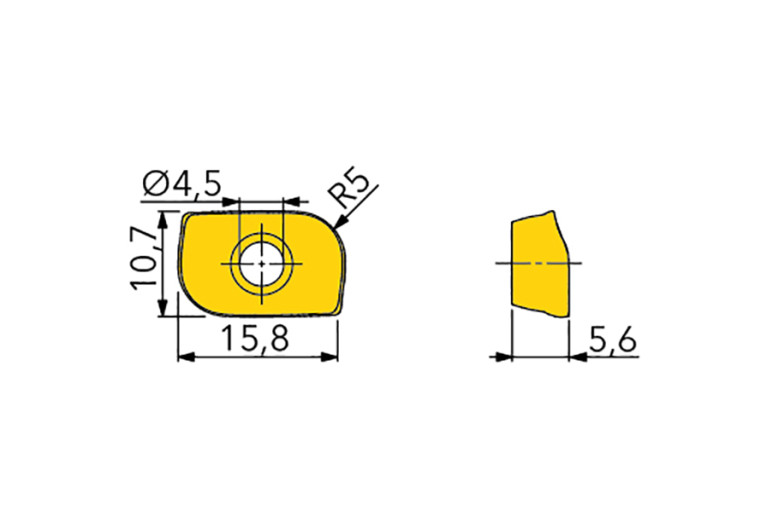 AOMT170550R IN1030