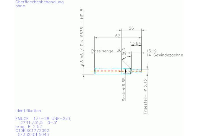 GF332401.5043