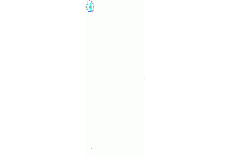 R220.43-0080-07-9T