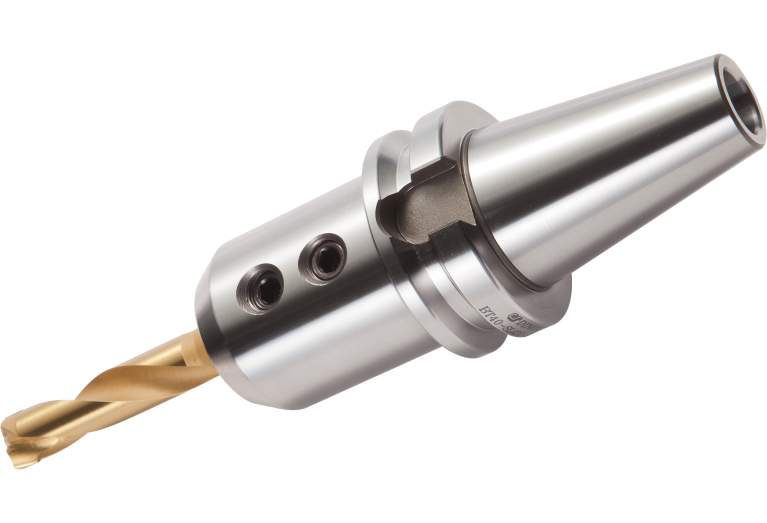 BT50-SLA40-105