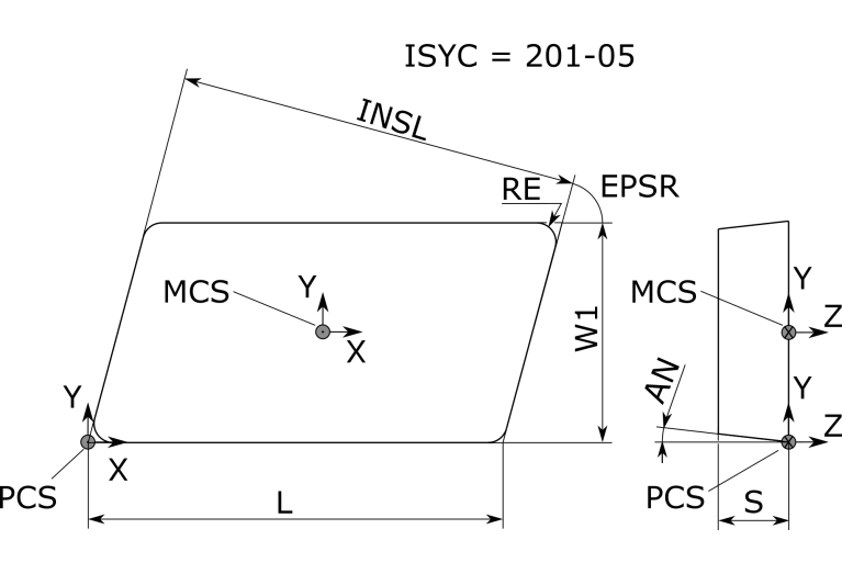 690-140664M-E-SL 1030