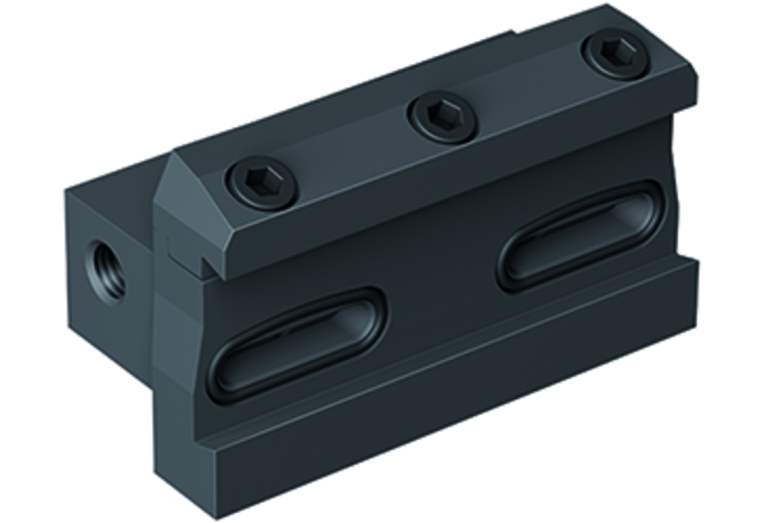 G2661-1616N-26-P
