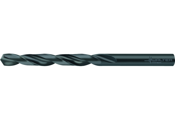 A1211-0.36