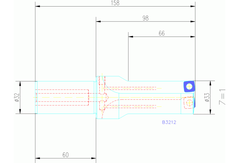 B3212.F.033.Z01.066R