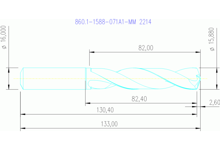860.1-1588-071A1-MM 2214