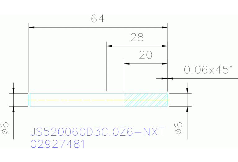 JS520060D3C.0Z6-NXT