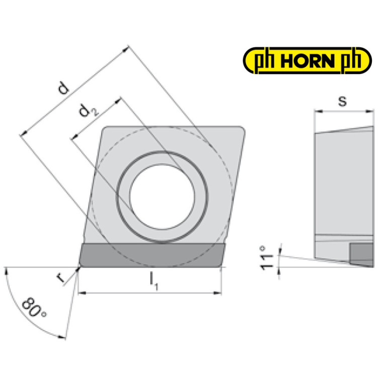 CPGW120408L.G.H0 PD70
