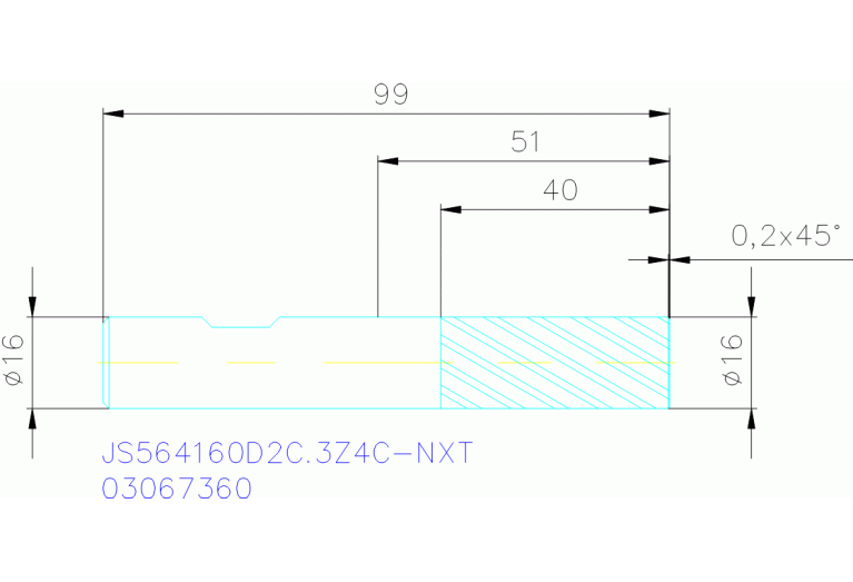 JS564160D2C.3Z4C-NXT