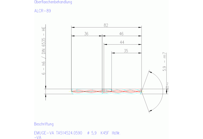 TA514524.0590