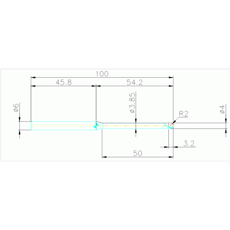 3054050