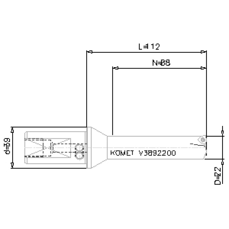 V38 92200