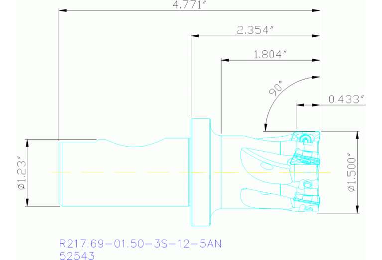 R217.69-01.50-3S-12-5AN
