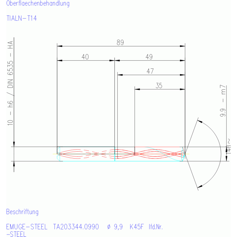 TA203344.0990