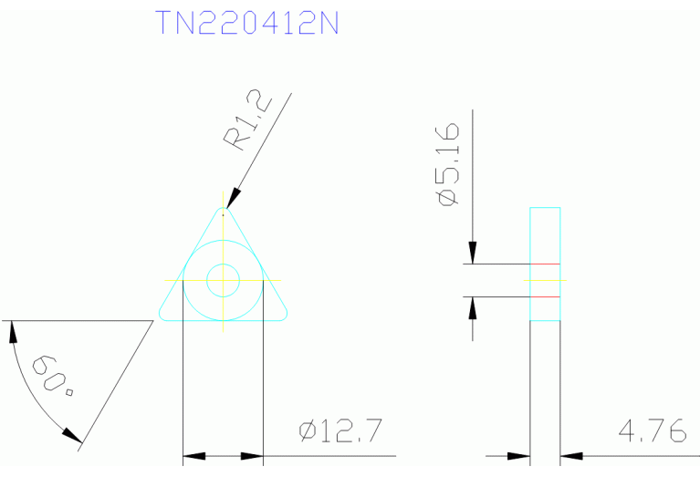 TNMM220412-HL MC6135