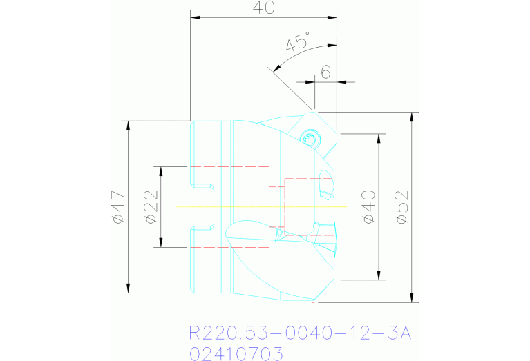 R220.53-0040-12-3A
