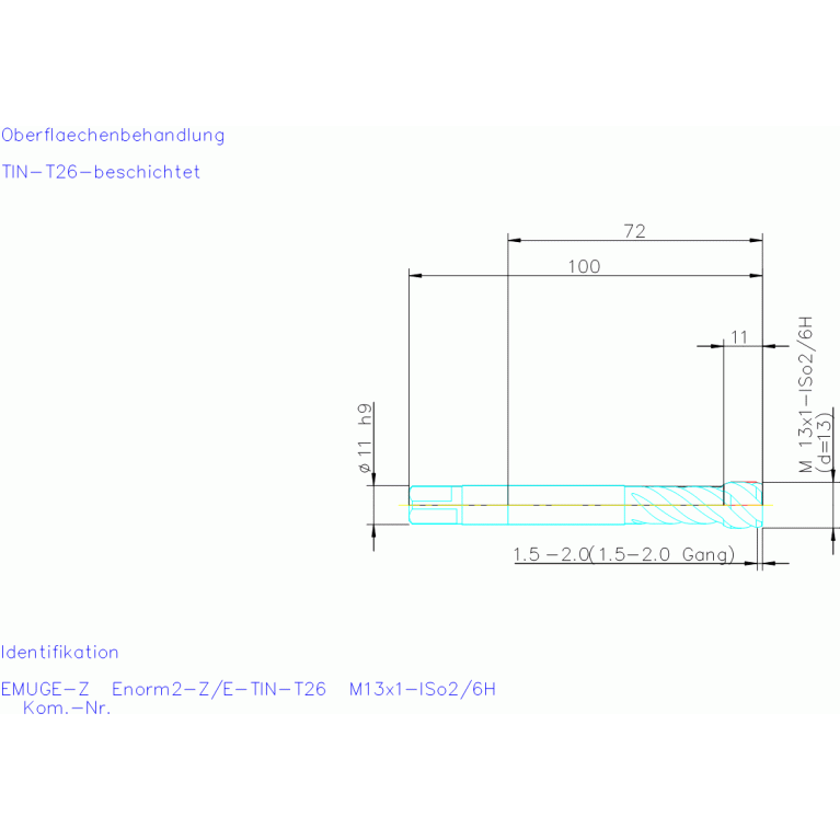 C051W800.0315