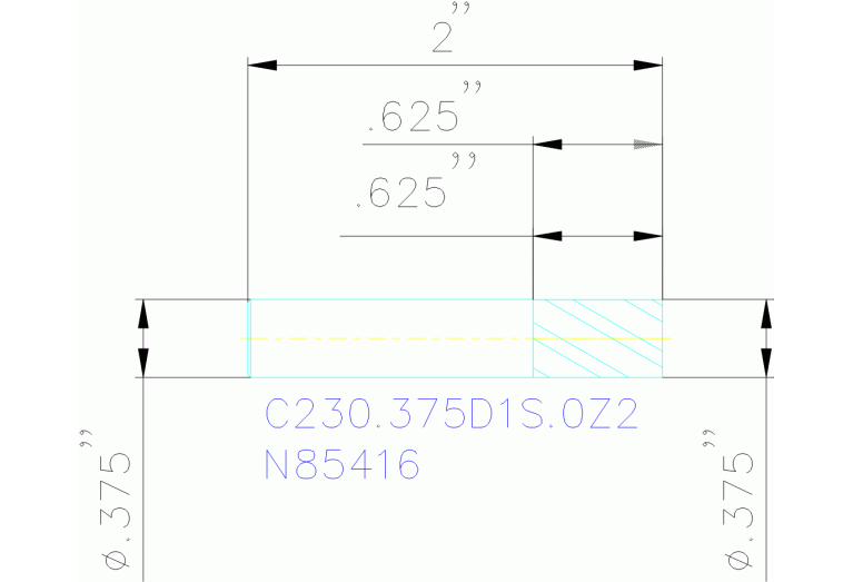 C230.375D1S.0Z2