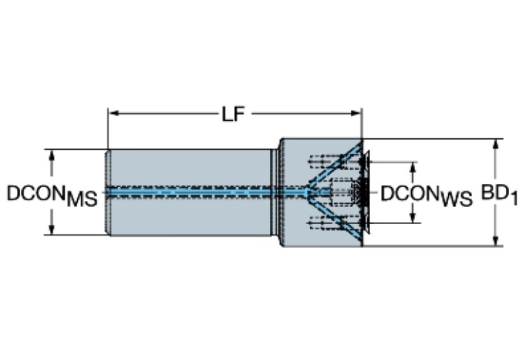 CY25A-X10-032-090