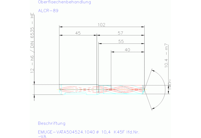 TA504524.1040