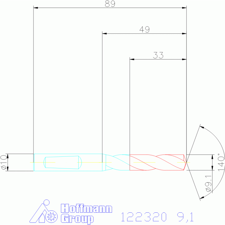 122320 9,1
