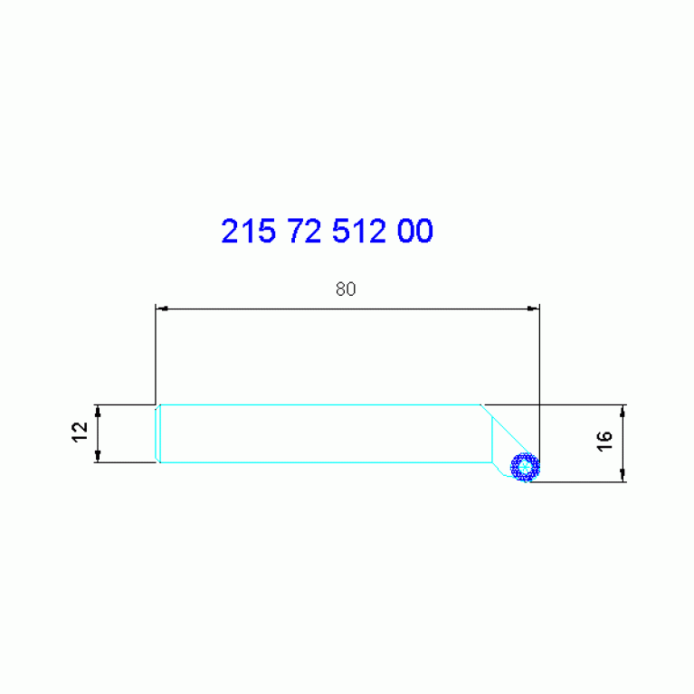 12157251200