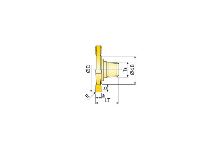 16T15715T6RK01 IN1530