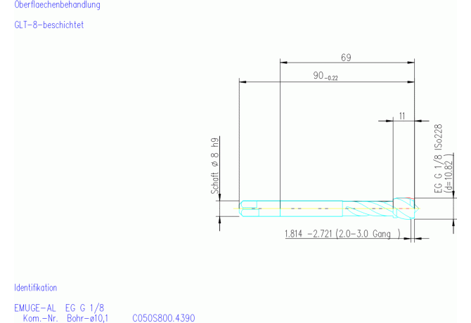 C050S800.4390