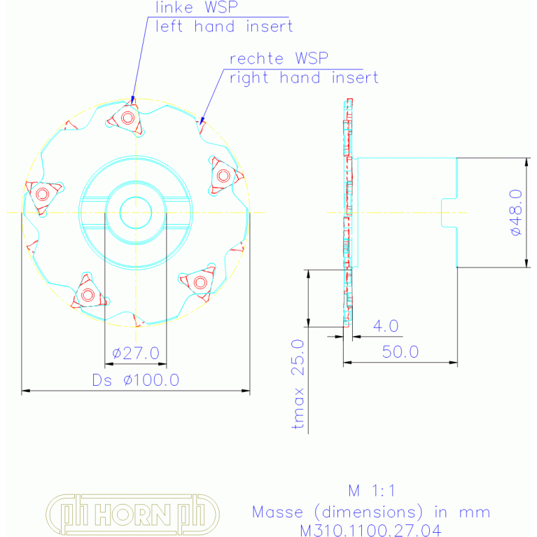 M310.1100.27.04