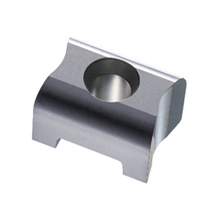 IXH416-G04 IN4035