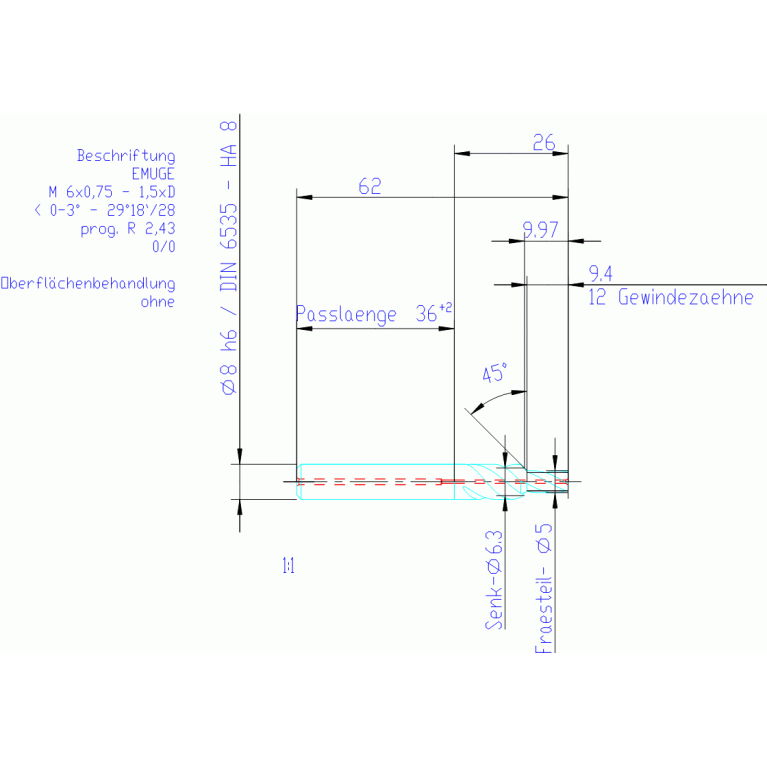 GF322701.0229