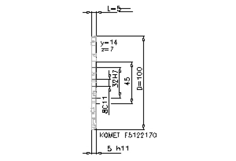 F51 22170