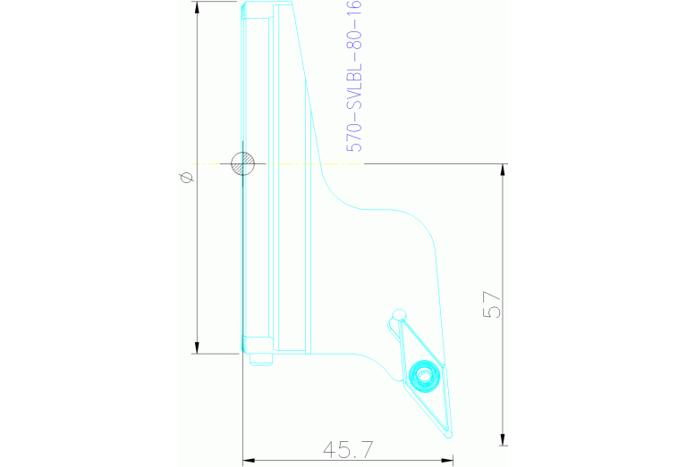 570-SVLBL-80-16