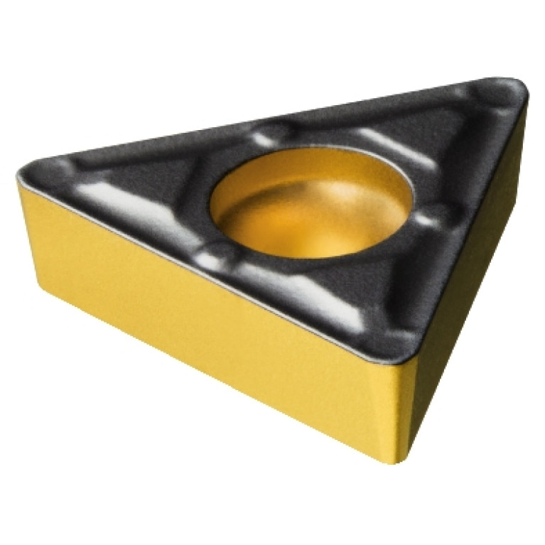 TCMX 09 02 04-WF 1515