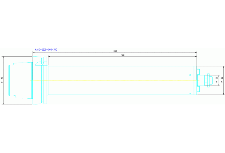 HA10-Q22D-060-340