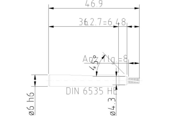 80973001000015