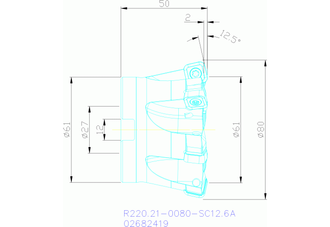 R220.21-0080-SC12.6A