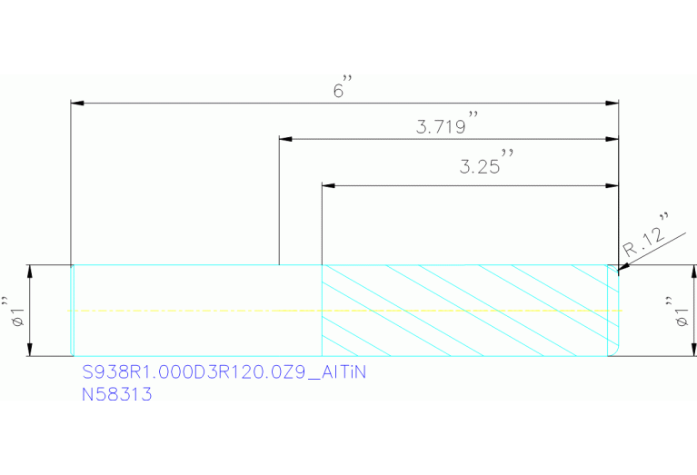 S938R1.000D3R120.0Z9 ALTIN