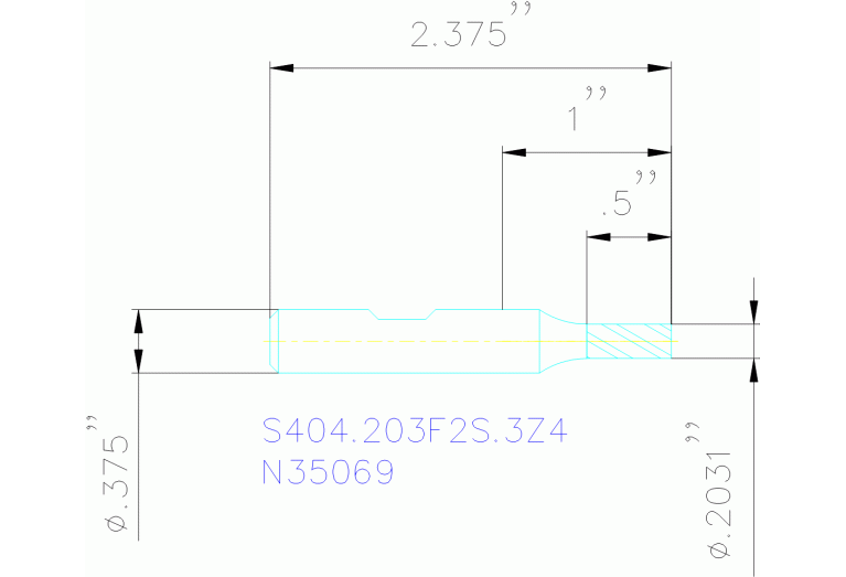 S404.203F2S.3Z4