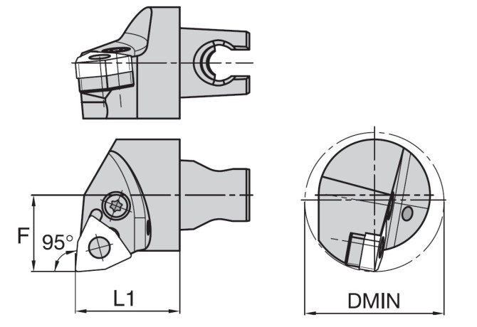 KM2520PWLNL0625