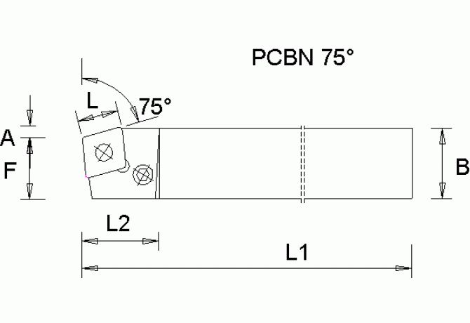 PCBNL3232P19