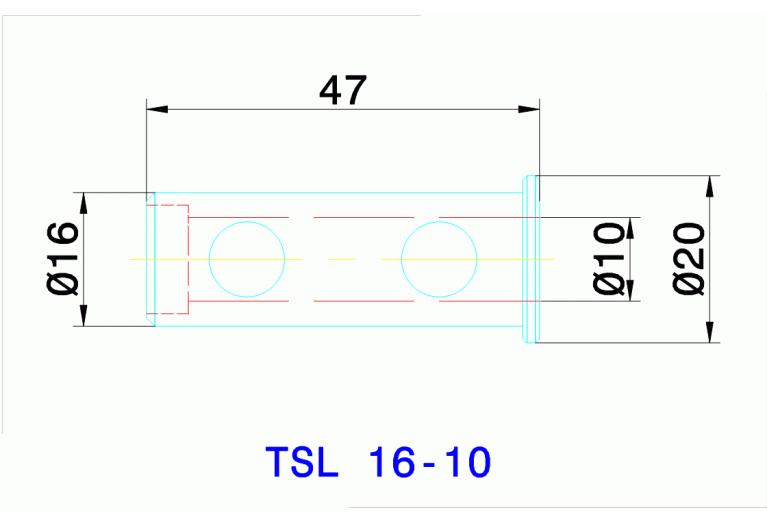 TSL 16-10