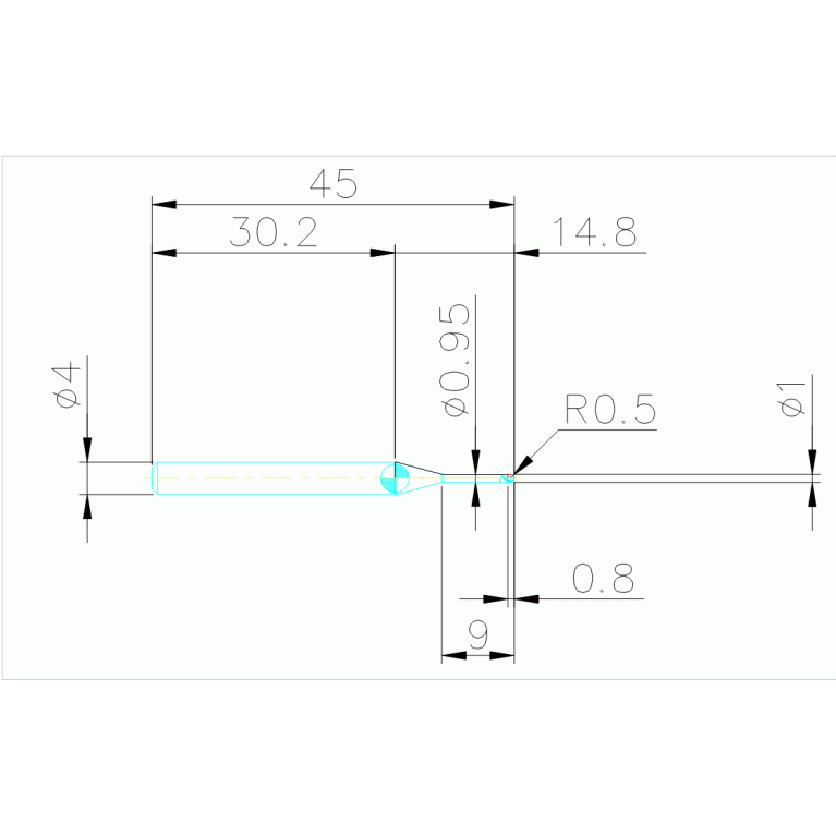 3051009